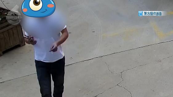 DƬ